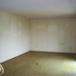 4262 Brooks Rd, Brown City, MI 48416 ID:146309