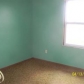 4262 Brooks Rd, Brown City, MI 48416 ID:146310