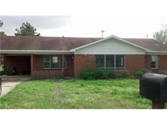 406 Affinity, Hoxie, AR 72433