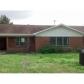 406 Affinity, Hoxie, AR 72433 ID:150276