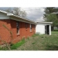 406 Affinity, Hoxie, AR 72433 ID:150277