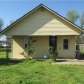 126 Dorris Lane, Blytheville, AR 72315 ID:150820