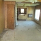 126 Dorris Lane, Blytheville, AR 72315 ID:150827