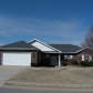 202 Hailey Dr, Centerton, AR 72719 ID:151208