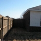 202 Hailey Dr, Centerton, AR 72719 ID:151209