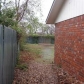 1704 Se 18th St, Bentonville, AR 72712 ID:151261