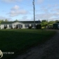 8601 Deanville Rd, Brown City, MI 48416 ID:152770