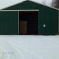 8601 Deanville Rd, Brown City, MI 48416 ID:152771