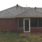 809 Vista Cv, Marion, AR 72364 ID:157414