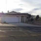 3555 Saratoga Ave, Lake Havasu City, AZ 86406 ID:162863