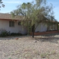 2624 Tradewind Drive, Lake Havasu City, AZ 86403 ID:162864