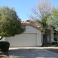 480 West Sagebrush Street, Gilbert, AZ 85233 ID:165877