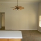 480 West Sagebrush Street, Gilbert, AZ 85233 ID:165881