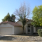 480 West Sagebrush Street, Gilbert, AZ 85233 ID:165884