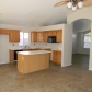 480 West Sagebrush Street, Gilbert, AZ 85233 ID:165885