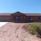 265 B Camino Magnifico, Rio Rico, AZ 85648 ID:166017