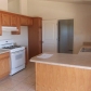 265 B Camino Magnifico, Rio Rico, AZ 85648 ID:166018