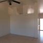 265 B Camino Magnifico, Rio Rico, AZ 85648 ID:166022