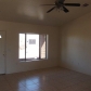 265 B Camino Magnifico, Rio Rico, AZ 85648 ID:166023