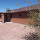 265 B Camino Magnifico, Rio Rico, AZ 85648 ID:166024