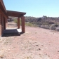 265 B Camino Magnifico, Rio Rico, AZ 85648 ID:166025