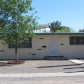 1518 East Nevada Drive, Tucson, AZ 85706 ID:166053