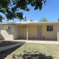 1518 East Nevada Drive, Tucson, AZ 85706 ID:166055