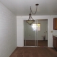 1518 East Nevada Drive, Tucson, AZ 85706 ID:166056