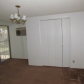 1518 East Nevada Drive, Tucson, AZ 85706 ID:166057