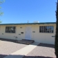 1518 East Nevada Drive, Tucson, AZ 85706 ID:166058