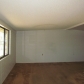 1518 East Nevada Drive, Tucson, AZ 85706 ID:166059