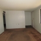 1518 East Nevada Drive, Tucson, AZ 85706 ID:166060