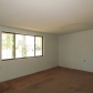 1518 East Nevada Drive, Tucson, AZ 85706 ID:166061