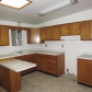 1518 East Nevada Drive, Tucson, AZ 85706 ID:166062