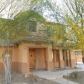 27145 North 83rd Drive, Peoria, AZ 85383 ID:166852