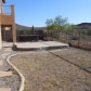 27145 North 83rd Drive, Peoria, AZ 85383 ID:166853