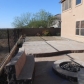 27145 North 83rd Drive, Peoria, AZ 85383 ID:166854