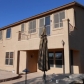 27145 North 83rd Drive, Peoria, AZ 85383 ID:166855