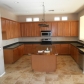 27145 North 83rd Drive, Peoria, AZ 85383 ID:166860