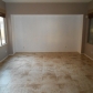 27145 North 83rd Drive, Peoria, AZ 85383 ID:166861