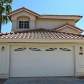 7619 W Tonto Drive, Glendale, AZ 85308 ID:166862