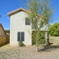 7619 W Tonto Drive, Glendale, AZ 85308 ID:166863