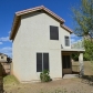 7619 W Tonto Drive, Glendale, AZ 85308 ID:166864