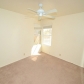 7619 W Tonto Drive, Glendale, AZ 85308 ID:166868