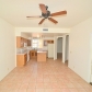 7619 W Tonto Drive, Glendale, AZ 85308 ID:166870