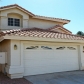 7619 W Tonto Drive, Glendale, AZ 85308 ID:166871