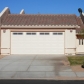 3083 S Brand Lee Way, Yuma, AZ 85365 ID:166872