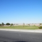 3083 S Brand Lee Way, Yuma, AZ 85365 ID:166874