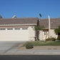 3083 S Brand Lee Way, Yuma, AZ 85365 ID:166875