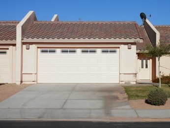 3083 S Brand Lee Way, Yuma, AZ 85365